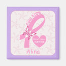 Search for breasts magnets Purple