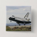 Search for 128 badges Spaceship