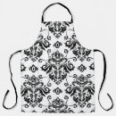 Search for vintage victorian aprons Background