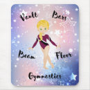 Search for sleeves mouse mats Black