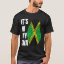 Search for jamaica tshirts Fingerprint
