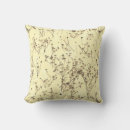 Search for modern floral cushions Neutral