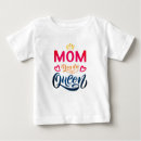 Search for typography baby shirts Inspirational
