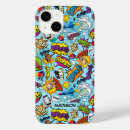Search for funny kids iphone cases Pattern