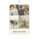 Search for daddy car accessories Unique