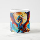 Search for dragon fly mugs Wings