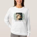 Search for queen victoria tshirts English