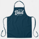 Search for new dad gifts First fathers day