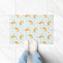 Search for mexican doormats Kitchen