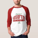 Search for regift tshirts Xmas