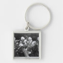 Search for 1770 accessories English