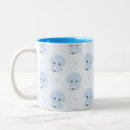 Search for funny elephant mugs Simple