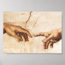 Search for ceiling posters Sistine chapel ceiling
