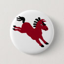 Search for horse badges Jumping