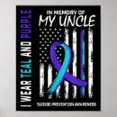 Search for warning sign art Depression awareness