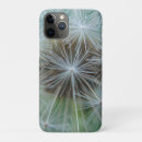 Search for dandelion iphone cases Floral