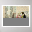 Search for harem posters 1804 76