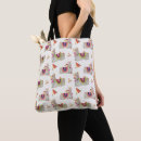 Search for collection bags Mexico