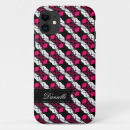 Search for divas iphone cases Pattern