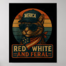 Search for funny cat posters Joe biden