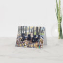 Search for happy fall cards Dog