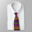 Search for quirky ties Trendy