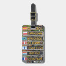 Search for languages travel accessories Asian