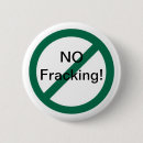 Search for fracking badges Drilling