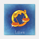 Search for libra zodiac magnets Constellation