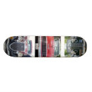 Search for autos skateboards Antique