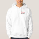 Search for car wash clothing Cleaning