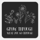Search for recovery stickers Encouragement