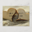 Search for spring bride postcards Modern
