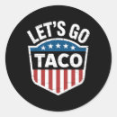 Search for mens womens stickers Funny