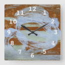 Search for abstract brush strokes art Circles