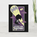 Search for chibi valentines day cards Justice league