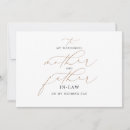 Search for my mum is the best postcards Mother in law