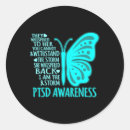 Search for social butterfly stickers Mental health awareness