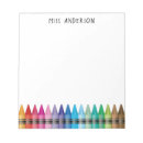 Search for school notepads Kids
