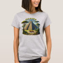 Search for mayan tshirts Mexico