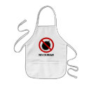 Search for indonesia aprons Malaysia