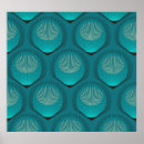 Search for blue feathers posters Nature