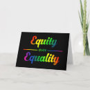 Search for the equalizer cards Equality