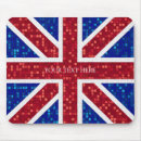 Search for mosaic pattern electronics Cute