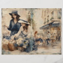 Search for french scrapbook paper Scrapbooking