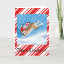 Search for original christmas cards Funny