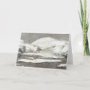 Search for maritime christmas cards Snow