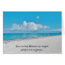 Search for beach memorial cards Sand