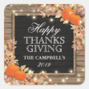 Search for halloween scrapbook stickers Harvest