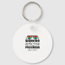 Search for progress key rings Beach
